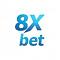 8xbettaggy's Avatar