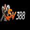 sv388vcx's Avatar