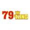 79kingseoad's Avatar