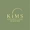 kimsclinic's Avatar