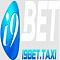 i9bettaxi's Avatar