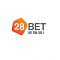28betlondon's Avatar