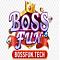 bossfuntech's Avatar