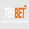 789bettttcom's Avatar
