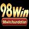 98winfoundation's Avatar