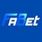 fabettrading's Avatar