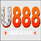 u888ukcom's Avatar
