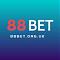 88betorguk's Avatar