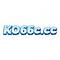ko66ccc's Avatar