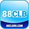 88clbrrcom's Avatar