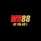 mn88city's Avatar