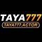 taya777actor's Avatar