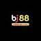 bj88bj88com's Avatar