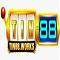 tin88works's Avatar