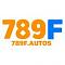 789fautos's Avatar