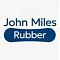 johnmilesrubber's Avatar