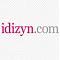idizyncom's Avatar