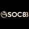soc88new's Avatar