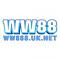ww888uknet's Avatar