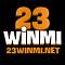 23winminet's Avatar
