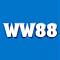 ww88klukcom's Avatar