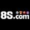 bet8strading's Avatar