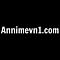 annimevn1com's Avatar