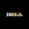 sn881com's Avatar