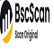 bscscanexplorer's Avatar