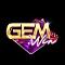 gemwin86itcom's Avatar