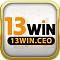 13winceo's Avatar
