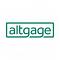 Altgage's Avatar