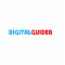 digitalguider's Avatar