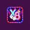 x8mdev's Avatar