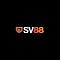 nhacaisv881's Avatar