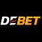 debet86itcom's Avatar