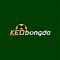 keobongdaspace's Avatar