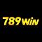 789winllart's Avatar