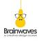 brainwavesindia's Avatar