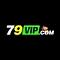 79viplogincom's Avatar