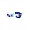 we1winphp1's Avatar