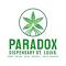 paradoxdis's Avatar