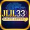 jljl33actor's Avatar