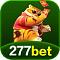 277betsorg's Avatar