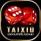 taixiumd5locker's Avatar
