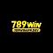 789winappdev's Avatar