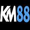 km88cfd's Avatar
