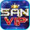 sanviptv's Avatar
