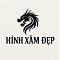 hinhxamdep's Avatar