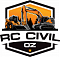 rccivilozptyltd's Avatar